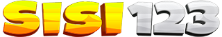 Sisi123
